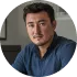 Нурсултан Тлегенов
